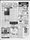 Aldershot News Tuesday 27 July 1982 Page 3