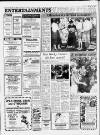 Aldershot News Tuesday 27 July 1982 Page 4