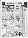 Aldershot News Tuesday 27 July 1982 Page 5