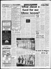 Aldershot News Tuesday 27 July 1982 Page 6
