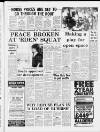 Aldershot News Tuesday 27 July 1982 Page 7