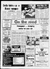 Aldershot News Tuesday 27 July 1982 Page 8