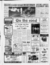 Aldershot News Tuesday 27 July 1982 Page 9