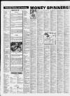 Aldershot News Tuesday 27 July 1982 Page 10