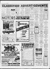 Aldershot News Tuesday 27 July 1982 Page 15