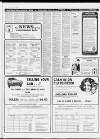 Aldershot News Tuesday 27 July 1982 Page 19