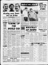 Aldershot News Tuesday 27 July 1982 Page 22