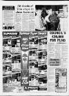 Aldershot News Friday 30 July 1982 Page 2