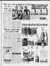 Aldershot News Friday 30 July 1982 Page 3