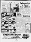 Aldershot News Friday 30 July 1982 Page 4