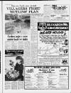 Aldershot News Friday 30 July 1982 Page 5