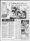 Aldershot News Friday 30 July 1982 Page 6
