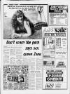Aldershot News Friday 30 July 1982 Page 7