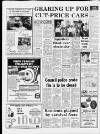 Aldershot News Friday 30 July 1982 Page 8