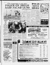 Aldershot News Friday 30 July 1982 Page 9