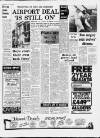 Aldershot News Friday 30 July 1982 Page 11