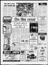 Aldershot News Friday 30 July 1982 Page 12