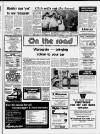 Aldershot News Friday 30 July 1982 Page 13
