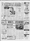 Aldershot News Friday 30 July 1982 Page 15