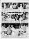 Aldershot News Friday 30 July 1982 Page 16