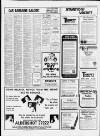 Aldershot News Friday 30 July 1982 Page 24