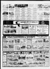 Aldershot News Friday 30 July 1982 Page 26