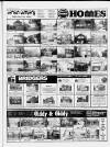 Aldershot News Friday 30 July 1982 Page 27