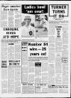Aldershot News Friday 30 July 1982 Page 47