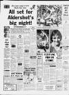 Aldershot News Friday 30 July 1982 Page 48