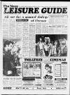 Aldershot News Friday 30 July 1982 Page 49