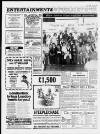 Aldershot News Friday 30 July 1982 Page 50