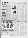 Aldershot News Friday 30 July 1982 Page 52