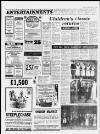 Aldershot News Tuesday 03 August 1982 Page 4
