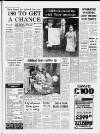 Aldershot News Tuesday 03 August 1982 Page 7