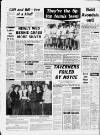Aldershot News Tuesday 03 August 1982 Page 22