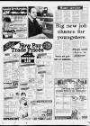 Aldershot News Friday 06 August 1982 Page 2