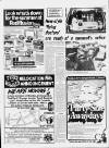 Aldershot News Friday 06 August 1982 Page 6