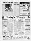 Aldershot News Friday 06 August 1982 Page 7