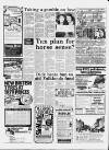 Aldershot News Friday 06 August 1982 Page 9