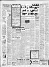 Aldershot News Friday 06 August 1982 Page 10