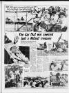 Aldershot News Friday 06 August 1982 Page 11