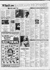 Aldershot News Friday 06 August 1982 Page 12