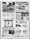 Aldershot News Friday 06 August 1982 Page 23