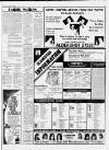 Aldershot News Friday 06 August 1982 Page 29