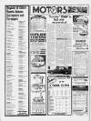 Aldershot News Friday 06 August 1982 Page 30