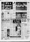 Aldershot News Friday 06 August 1982 Page 40