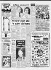 Aldershot News Tuesday 10 August 1982 Page 3