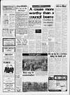 Aldershot News Tuesday 10 August 1982 Page 6