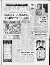 Aldershot News Tuesday 10 August 1982 Page 7