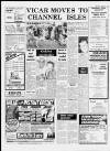 Aldershot News Friday 13 August 1982 Page 6